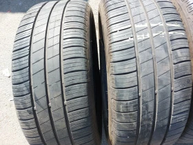 Гуми Летни 205/55R16, снимка 2