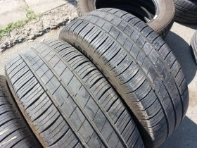 Гуми Летни 205/55R16, снимка 3