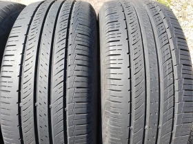 Гуми Летни 235/60R16, снимка 2