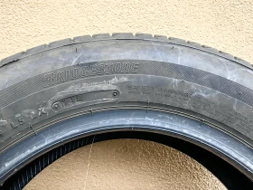 Гуми Летни 185/65R15, снимка 1