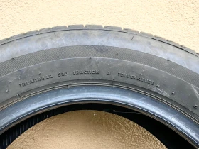 Гуми Летни 185/65R15, снимка 3