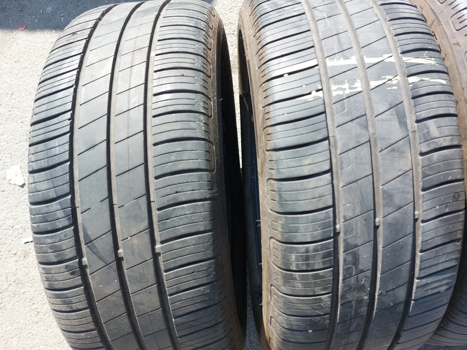  205/55R16 | Mobile.bg   2