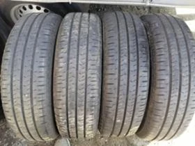  195/75R16 | Mobile.bg    2