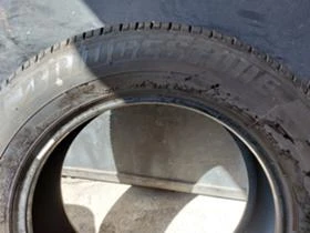  235/60R18 | Mobile.bg    6