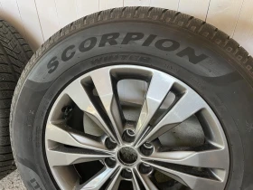    255/60R18  Mercedes-Benz X-Klasse | Mobile.bg    2