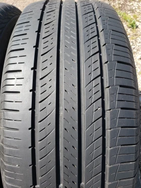 ����� �� �������� �� ���� 235/60R16