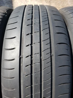 ���� 235/60R16 | Mobile.bg � ����� ������ 3