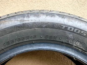 ���� 185/65R15 | Mobile.bg � ����� ������ 5