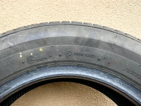 ���� 185/65R15 | Mobile.bg � ����� ������ 2