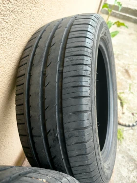 ���� 185/65R15 | Mobile.bg � ����� ������ 7