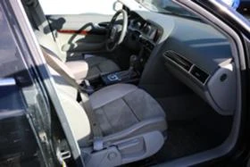 Audi A6 2.7 TDI, снимка 16