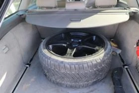 Audi A6 2.7 TDI, снимка 12