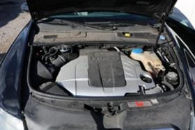 Audi A6 2.7 TDI, снимка 17