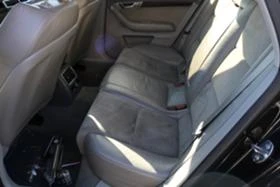 Audi A6 2.7 TDI, снимка 11