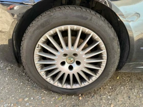 Alfa Romeo 159 sportwagon 1.9 jtd, снимка 12