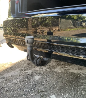 Audi A6 3.0TDI/Quattro/Distronic/Head-up/S-line/BOSE/TOP, снимка 15