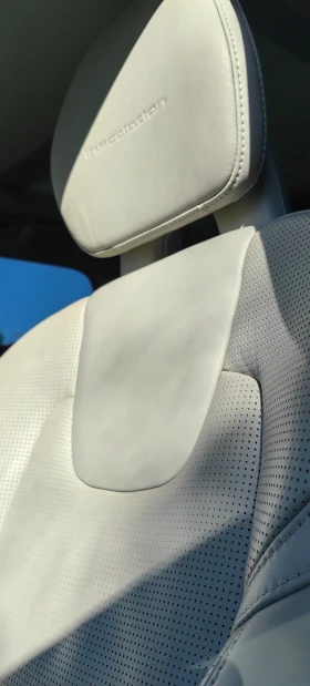 Volvo V90 D5 AWD, снимка 6