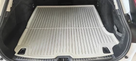 Volvo V90 D5 AWD, снимка 13
