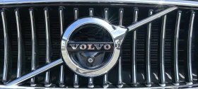 Volvo V90 D5 AWD, снимка 10