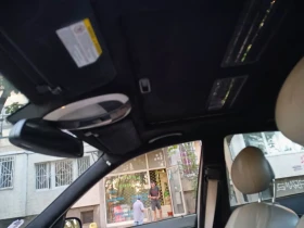 Mercedes-Benz E 270 Седан , снимка 8