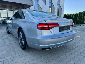 Audi A8 -DESIGN-SELECTION-MASSAGE-360КАМ-BOSE-DISTRONIC, снимка 7