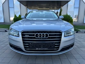Audi A8 -DESIGN-SELECTION-MASSAGE-360КАМ-BOSE-DISTRONIC, снимка 2