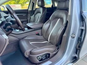 Audi A8 -DESIGN-SELECTION-MASSAGE-360КАМ-BOSE-DISTRONIC, снимка 10