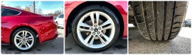 Ford Mustang 2.3i 310HP ECOBOOST PREMIUM CARPLAY, снимка 16