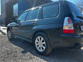 Subaru Forester, снимка 7