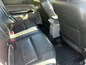 Subaru Forester, снимка 2