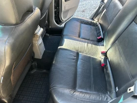 Subaru Forester, снимка 3