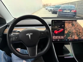 Tesla Model 3 Standart Range Plus Full 98000 км FSD, снимка 12