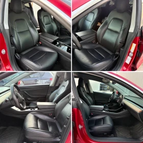 Tesla Model 3 Standart Range Plus Full 98000 км FSD, снимка 10