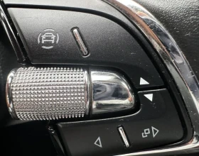 Skoda Octavia 2.0TDI CLEVER.110KW.LED.NAVI., снимка 13