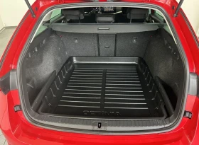 Skoda Octavia 2.0TDI CLEVER.110KW.LED.NAVI., снимка 5