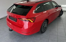 Skoda Octavia 2.0TDI CLEVER.110KW.LED.NAVI., снимка 3
