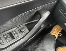 Skoda Octavia 2.0TDI CLEVER.110KW.LED.NAVI., снимка 8