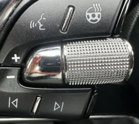 Skoda Octavia 2.0TDI CLEVER.110KW.LED.NAVI., снимка 14