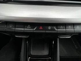 Skoda Octavia 2.0TDI CLEVER.110KW.LED.NAVI., снимка 10