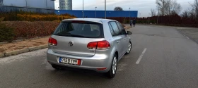 VW Golf GOLF - 6 ; 2.0 TDI, снимка 14
