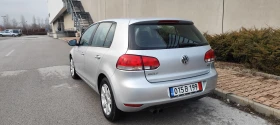 VW Golf GOLF - 6 ; 2.0 TDI, снимка 15