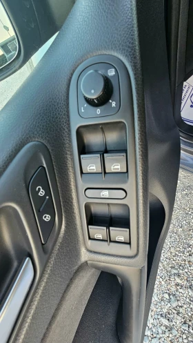 VW Golf 2.0D. ТОПсъстояние, снимка 17