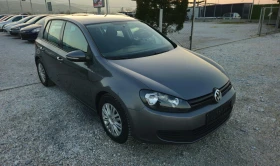 VW Golf 2.0D. ТОПсъстояние, снимка 3
