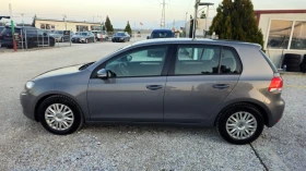 VW Golf 2.0D. ТОПсъстояние, снимка 6