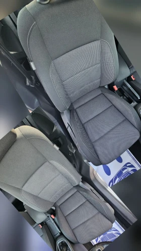 VW Golf 2.0D. ТОПсъстояние, снимка 11