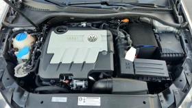 VW Golf 2.0D. ТОПсъстояние, снимка 7