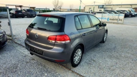 VW Golf 2.0D. ТОПсъстояние, снимка 2