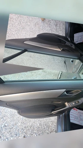 VW Golf 2.0D. ТОПсъстояние, снимка 9