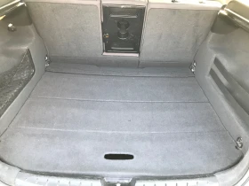 Seat Altea 2, 0tdi.140k.Evro5, снимка 17