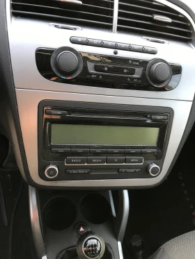 Seat Altea 2, 0tdi.140k.Evro5, снимка 12